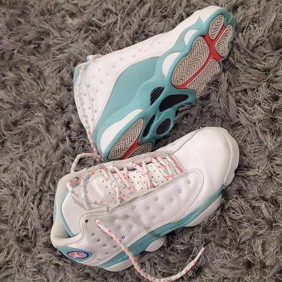 Jordan 13 - Picture 3 of 6